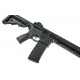 AR15 MK18 Bravo ETU Black, Next-gen internals